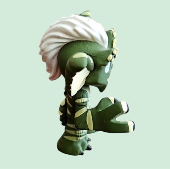 Funko - Gremlins Stripe Collectible Mini Figurine - Picture 7 of 8